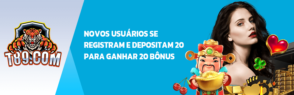 jogos de cassino gratis caça niquel